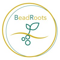 BeadRoots logo - Similar company to Nlcomp®