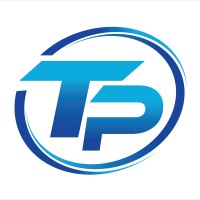 Technical Pioneers logo - Similar company to Maksoft