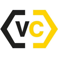ValidCode Web and Mobile Development logo - Similar company to Digitalscool