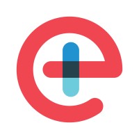 ESHYFT logo - Similar company to Jireh Solutions Llc