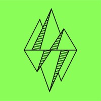 Intermitente logo - Similar company to Fnat Formation