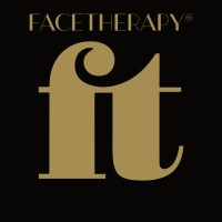 Face Therapy NI logo - Similar company to Array Aesthetics