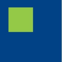 D P Interiors Ltd logo - Similar company to Dp Designs Ltd