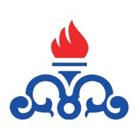 Pars Oil and Gas Company (POGC) logo - Similar company to روابط عمومی شرکت نفت و گاز پارس