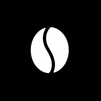 Caficultor logo - Similar company to Enola Capital