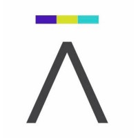 Kapstone Planning logo - Similar company to Baysinger Partners Architecture