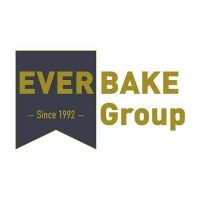 EverBake Group logo - Similar company to Magorex Fine Baking