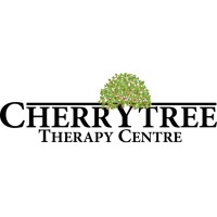 Cherry Tree Therapy Centre logo - Similar company to Choose Therapy