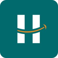 Hospitaliti logo - Similar company to Morphose Capital Partners