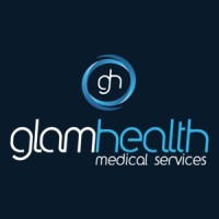 GlamHealth Medical Services logo - Similar company to Teneri