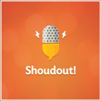 Shoudout!