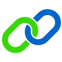 Facilitabens logo - Similar company to For You Private Classes