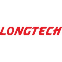 Longtech Computer Distribution Inc. logo - Similar company to Compuzonic