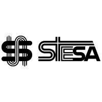 SCI STESA logo - Similar company to Garage Confidentiel