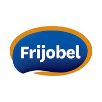 Frijobel - Indústria e Comércio Alimentar, S.A. logo - Similar company to Brasmar