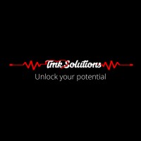 TMK Solutions logo - Similar company to Sgc Horizon