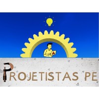 Projetistas Pe (Blog)
