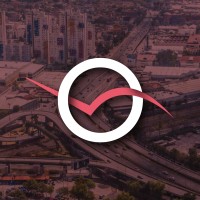 Phoenix Telematics logo - Similar company to Carstore México