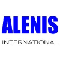 Alenis Italia Srl