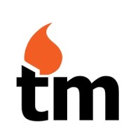 TECHNOCAST MACHINES logo - Similar company to Nactar Cast