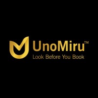 Unomiru logo - Similar company to Waysaheadglobal