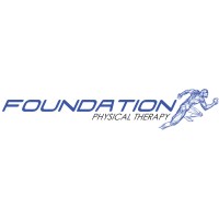 Foundation Physical Therapy