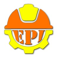 Euro Plast Industry logo - Similar company to Uno Industry