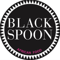 BLACK SPOON logo - Similar company to Black Spoon