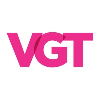 VGT People Advisory logo - Similar company to Flatrock