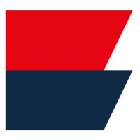 Mainstay logo - Similar company to Moore Stephens Cis