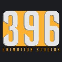 396 Animation & Game Studios logo - Similar company to Studio Galaktik