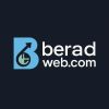 BordWeb آژانس دیجیتال مارکتینگ logo - Similar company to Apwstudio
