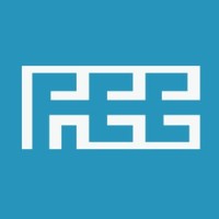 Fundação de Economia e Estatística logo - Similar company to Tribunal De Contas Do Estado Do Rio Grande Do Sul