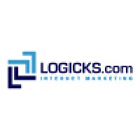 Logicks.Com