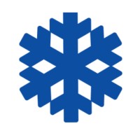 Polar 3PL logo - Similar company to Dispatch & Services Inc.