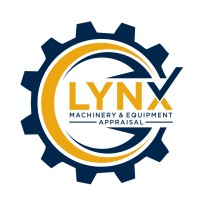 LYNX MACHINERY AND EQUIPMENT APPRAISAL LTD. logo - Similar company to Dsdrill Cutting Tools