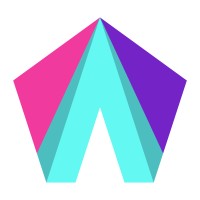 Adverlo logo - Similar company to Generate Listings