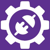 Bauer Automate logo - Similar company to Convergentis