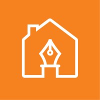 Brand Injection logo - Similar company to Orium Agro