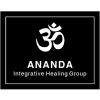 Ananda Integrative Healing Group logo - Similar company to Enlightened Solutions Mediation