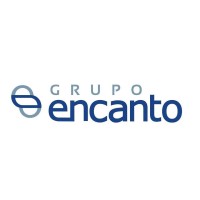 Grupo Encanto logo - Similar company to Top Mart Holdings
