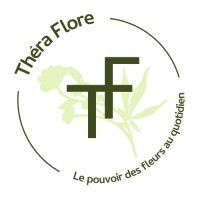 ThéraFlore logo - Similar company to Periop One