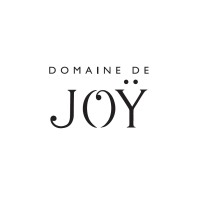 Domaine de Joÿ logo - Similar company to Gills & Co