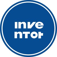 Inventor logo - Similar company to Inventor