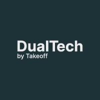 DualTech by Takeoff logo - Similar company to Ignity