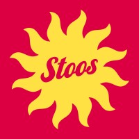 Stoosbahnen AG logo - Similar company to Stoos Hotels
