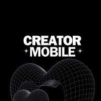 Creator Mobile logo - Similar company to Colégio Monjolo