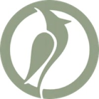 Woodsy logo - Similar company to Woodey