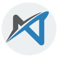 Nortech logo - Similar company to Nortech Systems, Inc.