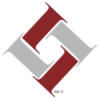 First Texoma National Bank logo - Similar company to Heyjunior
